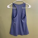 Second Skin  tank top Women's X-Small Athletic Tank Photo 2