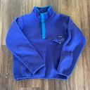 Patagonia Synchilla Fleece Photo 0