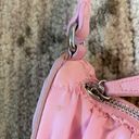 Princess Polly Pink Shoulder Bag Photo 1