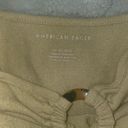 American Eagle Outfitters Tank-top Photo 1