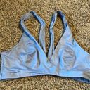 Aerie  light blue bralette Photo 0