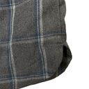 Gap | NWT Plaid Mini Skirt Clueless Fall Casual Layering Size 0 Photo 2