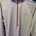 Under Armour Pullover Photo 0