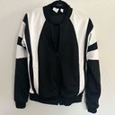 Adidas  EQT Equipment Superstar SST Track Bomber Jacket ADV Firebird Size Small Photo 2