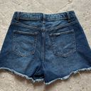 Time And Tru Denim shorts Photo 1