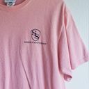 Simply Southern  Fishing Short Sleeve Tee Shirt Photo 2