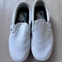 Vans Classic Slip-on, comfy cush Photo 5