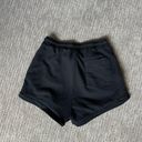 Lskd Sweat Shorts Photo 1