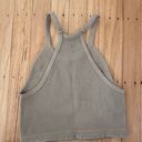 Free People Movement Fee People Movement Tank Photo 3