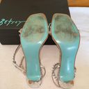 Betsey Johnson Betsy Johnson Heels Photo 3