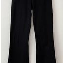 Lululemon Y2K Groove Flare Pants Photo 3