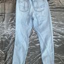 American Eagle Outfitters Moms Jeans Photo 2