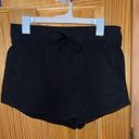 Lululemon Inner Glow 3” Shorts Photo 1