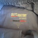 Grey's Anatomy Grey’s Anatomy Ciel Blue Scrubs Photo 6