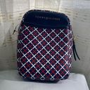 Tommy Hilfiger Crossbady Bag Photo 0