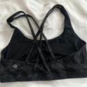 Lululemon Sports Bra Photo 0