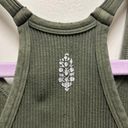 Free People Movement Happiness Runs Tank M/L Photo 3