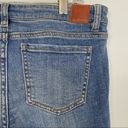 Harper  Blue Skinny Jeans Size 28 Photo 6