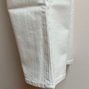 L.L.Bean  Petite Favorite Fit 1912 Jeans Photo 4