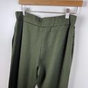 Ted Baker NWT  London Vveria Relaxed Side Trim Jogger in Khaki Photo 7