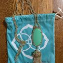 Kendra Scott Neckalce Photo 0