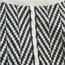 Brooks Brothers Brooks brother women’s Merino wool 346 sweater size L Photo 4