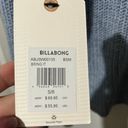 Billabong Sweater Photo 3