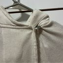 Lululemon  Piece Of Mind Wrap Hooded Cardigan Photo 10