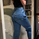 Gap Vintage  Jeans Photo 1