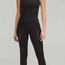 Lululemon Base Pace High-Rise Reflective Photo 0