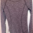 Lululemon pullover Photo 1