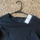 John Galt / Brandy Melville Top NWT Photo 2