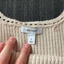 Nine West Knit Tank Top Photo 1