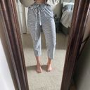 Business Casual Capri Pants Photo 3