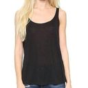 Shopbop Phat Buddha “Bhudda Ful” Tank - one size fits all -  Photo 0