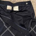 ep pro  Mini Golf Skort. Navy Blue Size 2 Photo 4