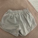 Lululemon Hotty Hot Shorts Photo 1