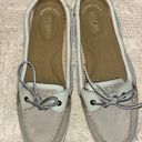 Sperry Top-Sider Photo 1