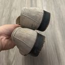 Free People  Brady Loafer Taupe Tan Color Photo 8