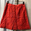 Max Studio textured mini/midi skirt Photo 3