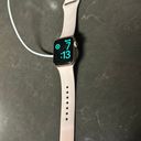 Apple Watch Series SE Photo 2