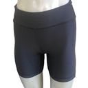 Lole  Bike Black Shorts with Pocket Women’s Size XS Photo 0