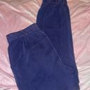 Lululemon Brushed Softstreme Joggers Photo 1