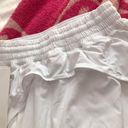 Lululemon NWT  Hotty Hot Skirt Photo 5