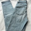 American Eagle Outfitters Jeans Photo 3