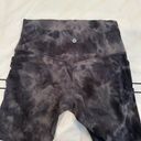 Lululemon Biker Shorts Photo 0