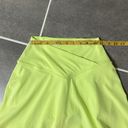 Aerie Offline by  Crossover Tennis Skirt size Small Photo 2