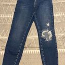 KanCan USA Distressed Jeans Photo 4