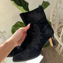 Ralph Lauren Booties Photo 4