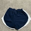 Nike Michigan  Shorts Photo 1